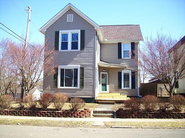 1st image of 36 Bowers Ave