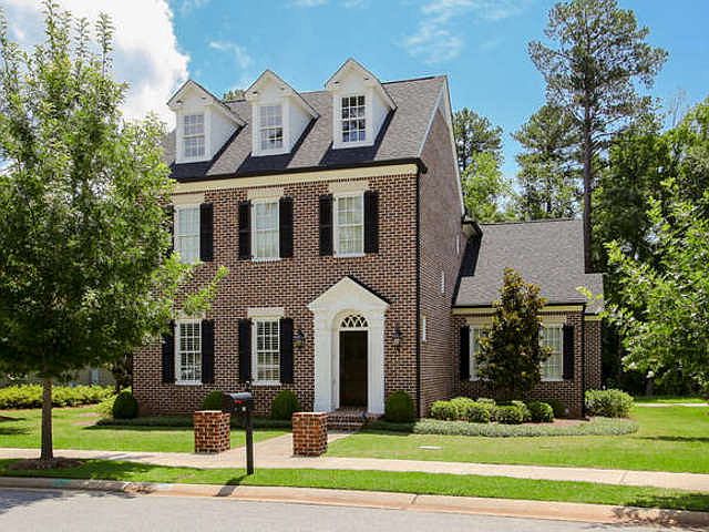 1st image of 705 Big Holley Dr