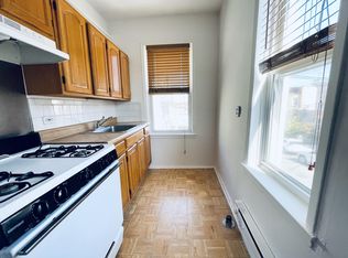 929 Morris Park Ave #2, Bronx, NY 10462