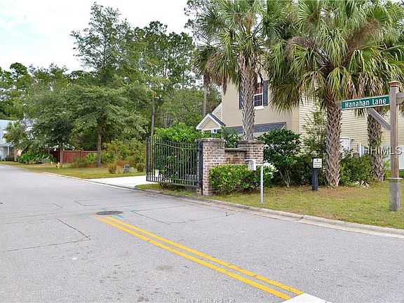 5th image of 14 Hanahan Ln