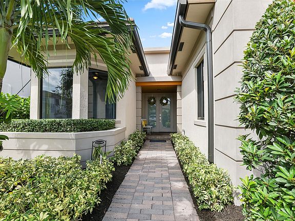 5th image of 10547 N Lago Vista Circle