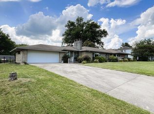 3209 Leslie Dr, Jasper, IN 47546