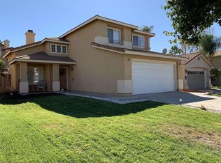 44546 Cayenne Trl, Temecula, CA 92592