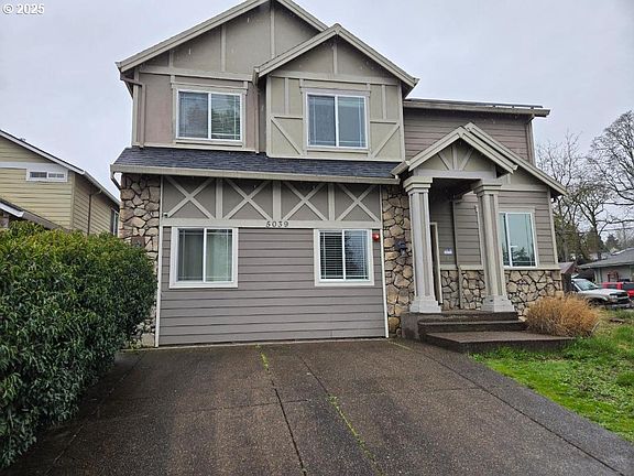 2nd image of 5039 SE Briar Ct
