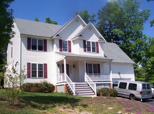 13106 Liberty Point Pl, Midlothian, VA 23112