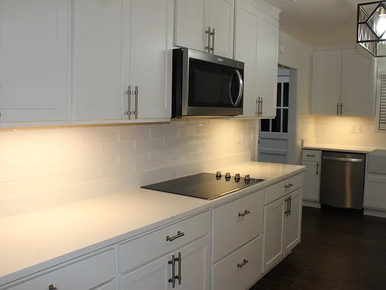 Shillingford Dr — Photo 5