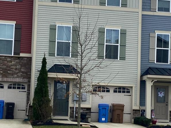 246 Iannelli Rd