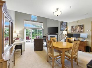 Willow Brook Garden, Brookfield, WI 53045