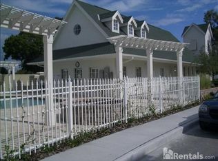 4528 Bay Spring Ct, Tampa, FL 33611