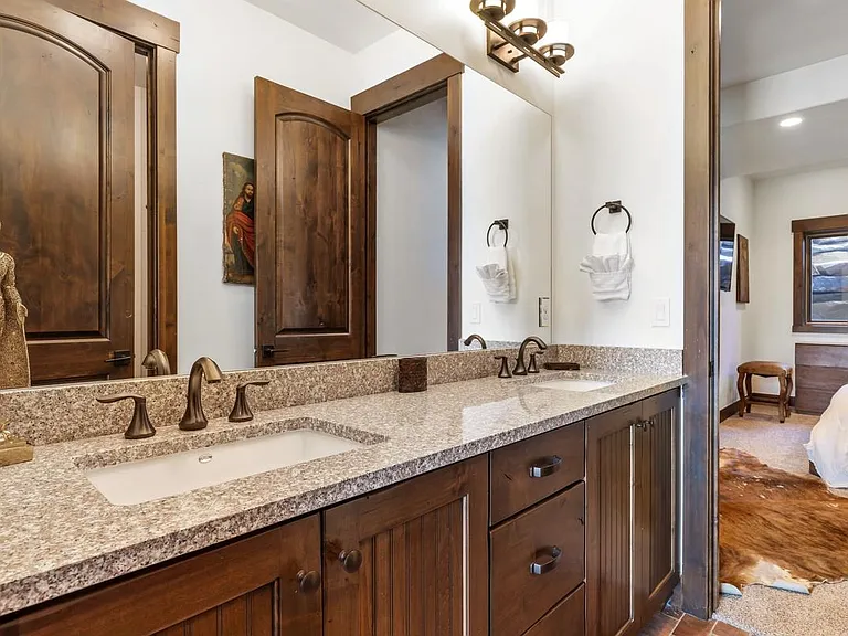 688 N Explorer Peak Dr — Photo 12