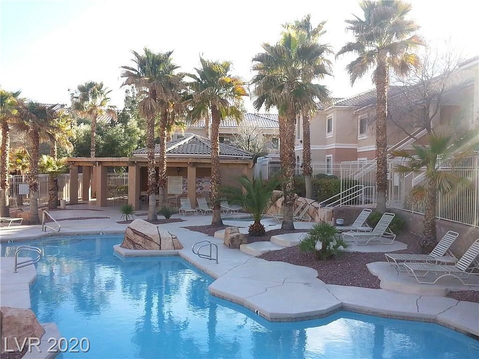 2nd image of 353 Amber Pine St APT 207