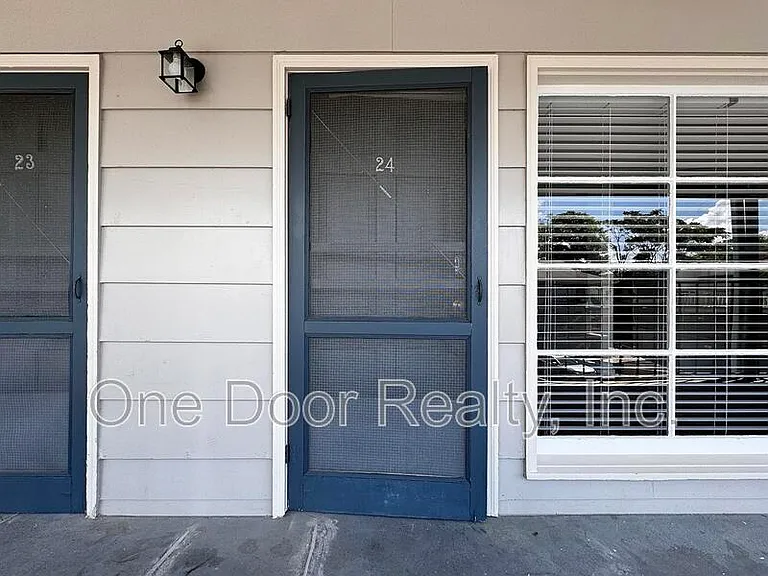 732 Scotland St #24 — Photo 1