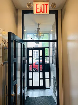 Rented by The Macon Realty | media 26