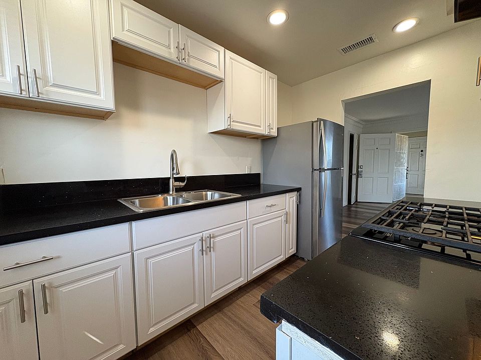 1st image of 115 N Catalina St #119-C