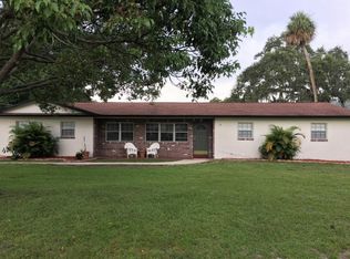 1910 SW 6th Ave, Okeechobee, FL 34974