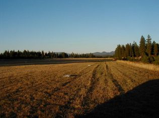 31979 N Bonanza Trl, Athol, ID 83801