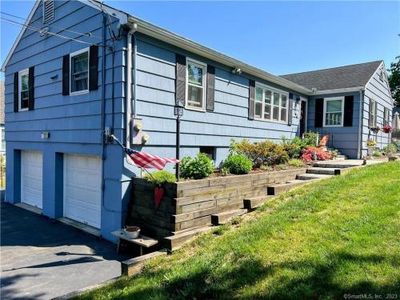 4 Yale St, Norwalk, CT, 06851