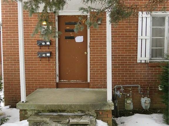 3rd image of 7145 Glendale Ave