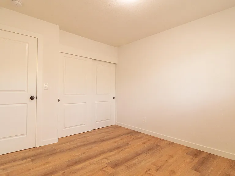 510 SE 46th Ave — Photo 12