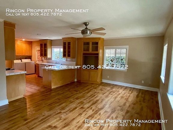 2nd image of 295 Coronado St