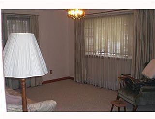 3rd image of 38 Marino Dr