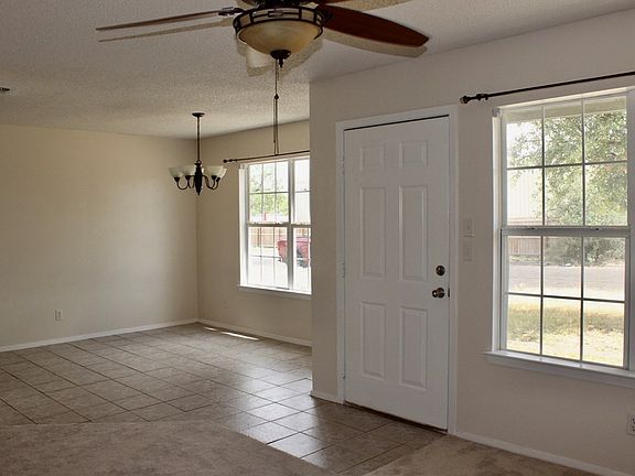 5th image of 1916 Liberty Ct