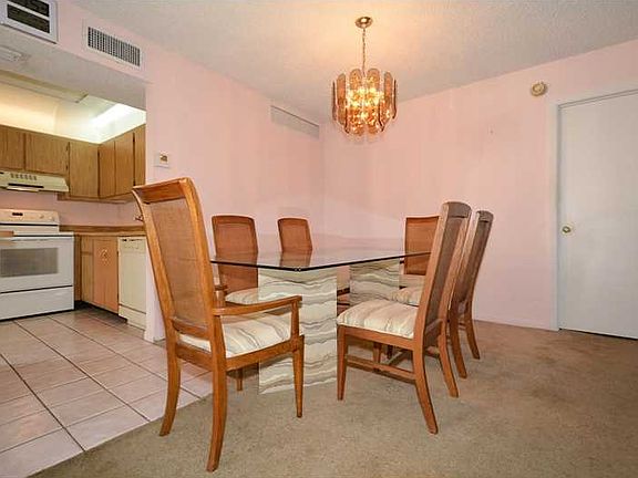 5th image of 20260 NE 3rd Ct APT 8