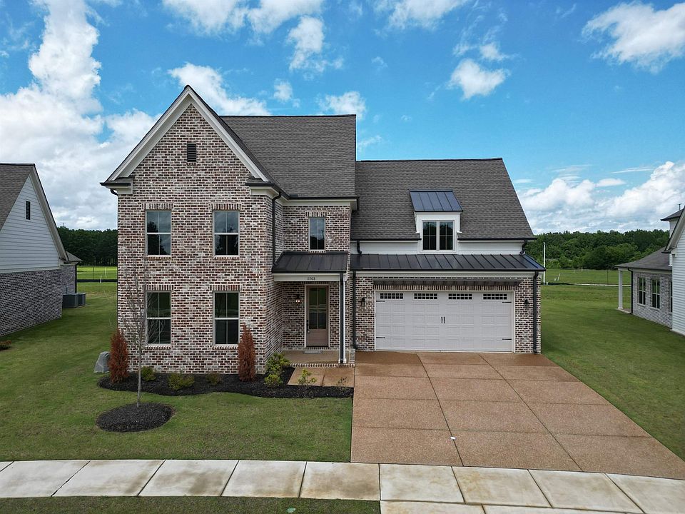 1st image of 11508 Sunsparkler Way Lot 3