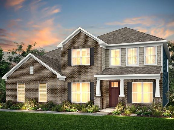 2nd image of 7768 Second Fiddle Way Lot 205