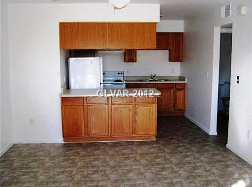 5th image of 9457 Las Vegas Blvd S