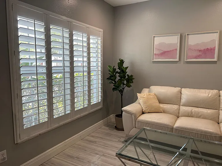 250 Countryside Key Blvd — Photo 3