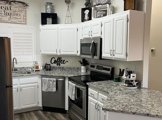 791 Idlewood Ln, Saint George, UT 84770