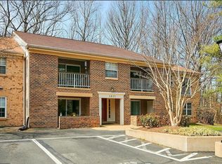 5837 Cove Landing Rd SUITE 201, Burke, VA 22015