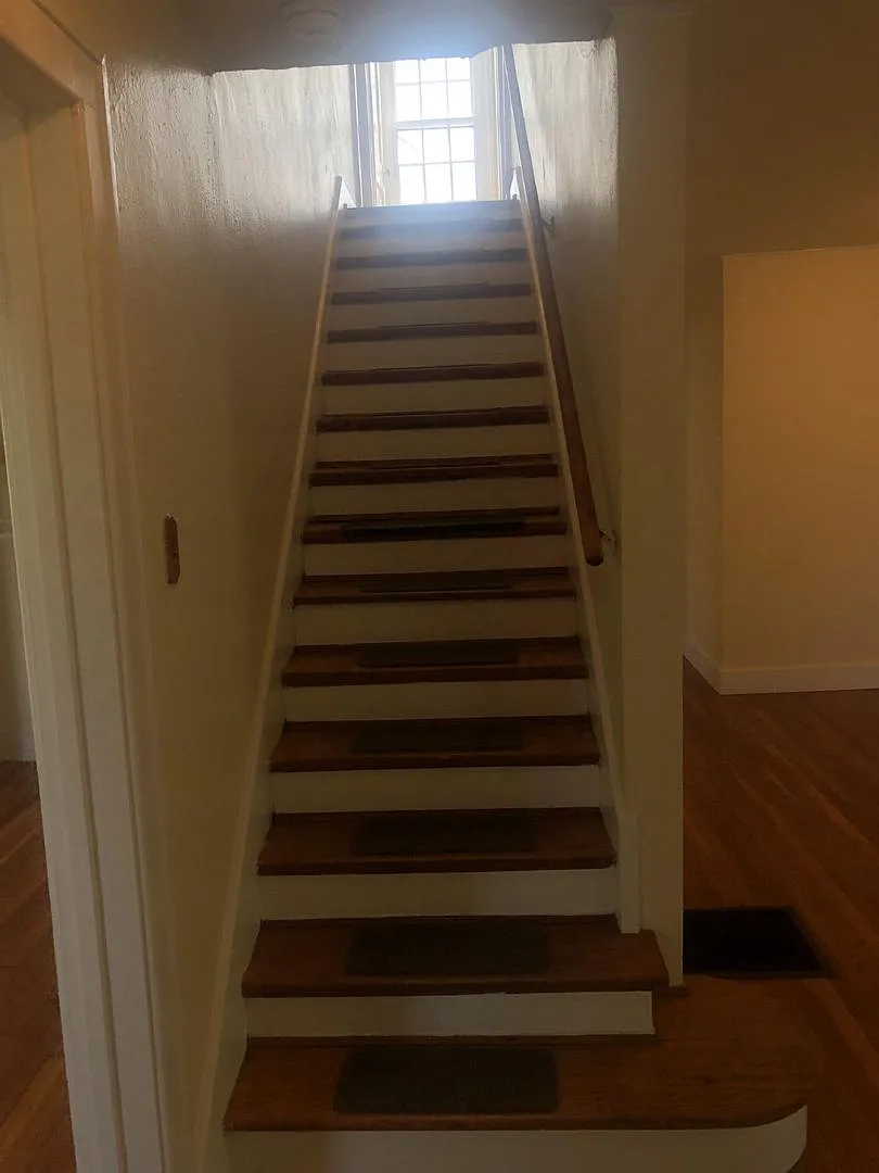 405 S. Eagleson — Photo 4