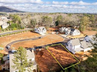 107 Mountainview Rd #14, Marietta, GA 30064