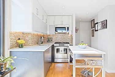 Sold by Corcoran