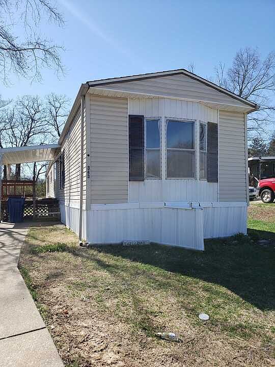 1st image of 343 Oakland Woods Dr