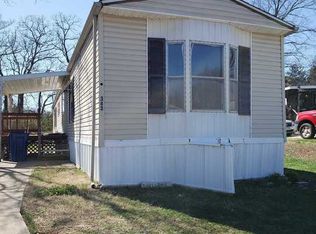 343 Oakland Woods Dr, Festus, MO 63028