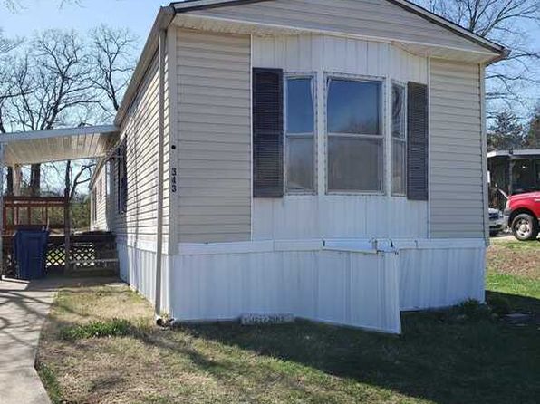 343 Oakland Woods Dr