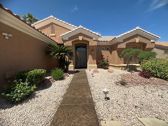 2nd image of 10728 Grand Cypress Ave