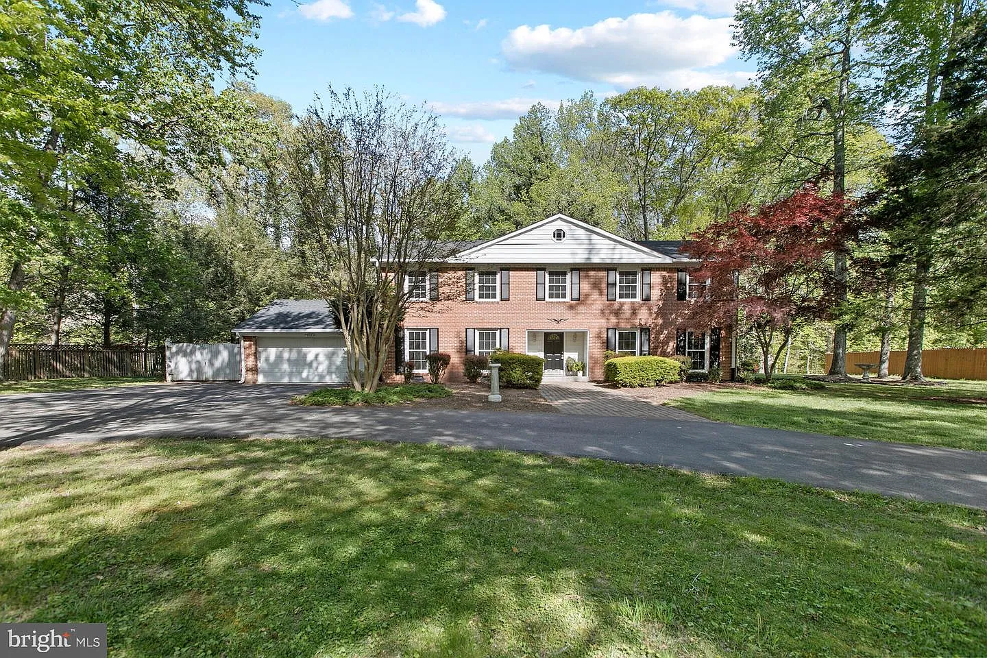 8731 Mitchell Rd photo 1