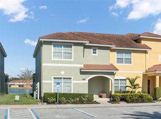 8925 Candy Palm Rd, Kissimmee, FL 34747