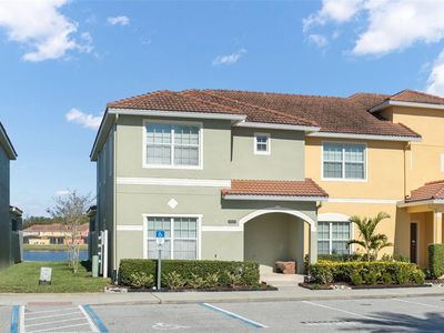 8925 Candy Palm Rd, Kissimmee, FL, 34747