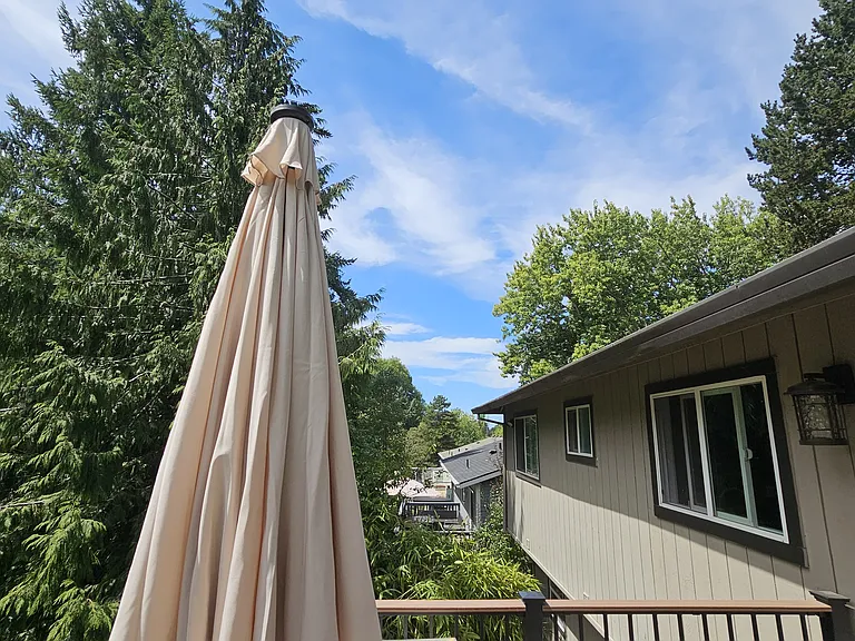 3606 SW Nevada St — Photo 8