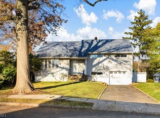 34 Beverly Rd #0, Bloomfield, NJ 07003