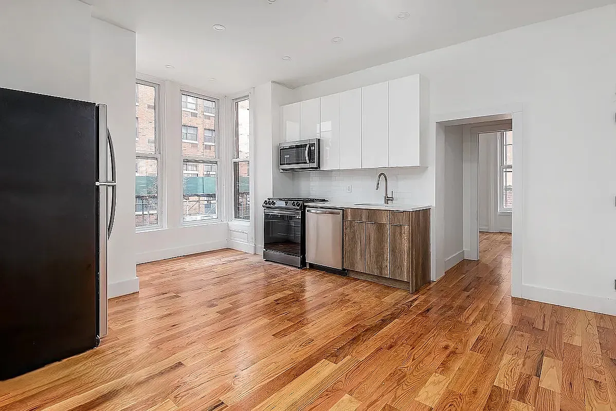 119A Marcus Garvey Boulevard — Photo 1