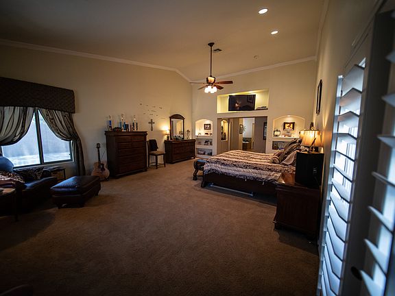 4th image of 15408 W Christy Dr