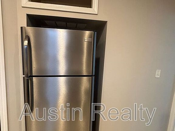 4th image of 7766 Gissler Ave #1F