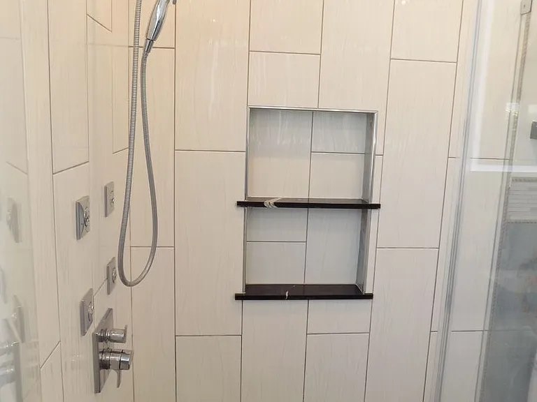 108 S Ellery Dr — Photo 34