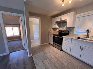 5009 NE Hazel Dell Ave APT 14, Vancouver, WA 98663